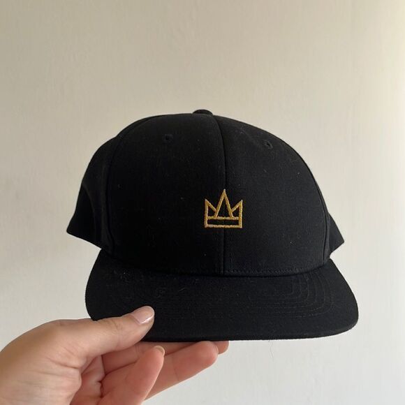 Bel-Air TV Series Hat - Picture 1 of 2